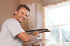 Bishops Cleeve basement conversion costs