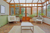 free Bishops Cleeve conservatory quotes