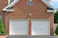free Bishops Cleeve garage construction quotes