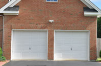 free Bishops Cleeve garage extension quotes