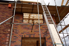 house extensions Bishops Cleeve