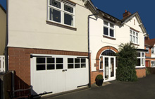 Bishops Cleeve multiple storey extension leads
